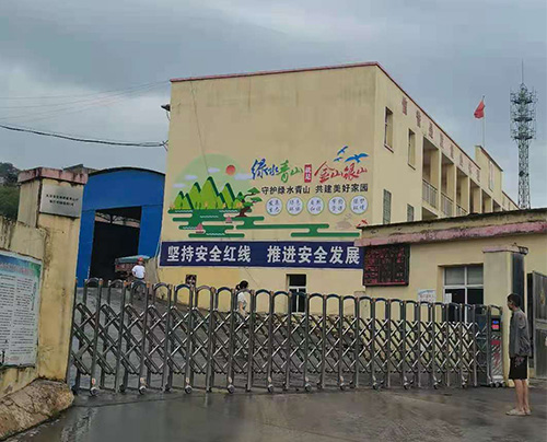 探讨近期武汉雄骏水泥的价格的变化趋势是怎样的。