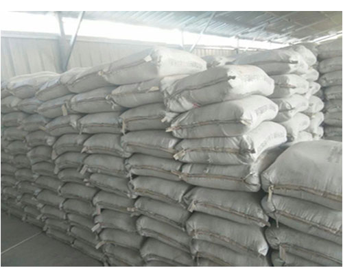 武汉水泥配送中超载或超限运输的风险有哪些？