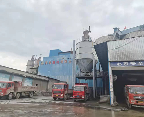 水泥价格与质量的权衡：如何选择性价比高的水泥？